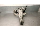 Recambio de mangueta delantera derecha para volvo xc60 ii (246) d5 awd referencia OEM IAM 31476879 31476879 