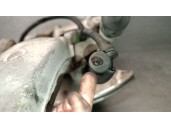 Recambio de mangueta delantera derecha para volvo xc60 ii (246) d5 awd referencia OEM IAM 31476879 31476879 