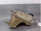 Recambio de deposito expansion para toyota verso (_r2_) 1.6 d4-d (war20_) referencia OEM IAM 164A20X010 164A20X010 