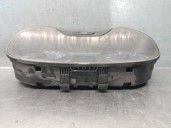 Replacement instrument cluster for Seat Leon ST (5F8) 2.0 TDI OEM IAM reference 5F0920863C 5F0920863A A2C53427456