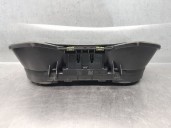 Replacement instrument cluster for Seat Leon ST (5F8) 2.0 TDI OEM IAM reference 5F0920863C 5F0920863A A2C53427456