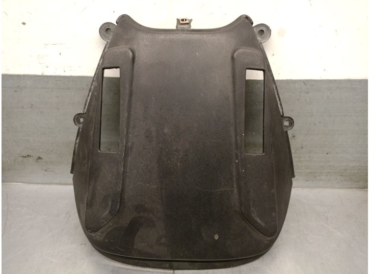 Recambio de embellecedor para kymco xciting xciting 500i r (t7) referencia OEM IAM 53203LBA2E000 53203LBA2E000 