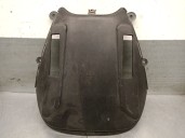 Recambio de embellecedor para kymco xciting xciting 500i r (t7) referencia OEM IAM 53203LBA2E000 53203LBA2E000 