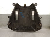 Recambio de embellecedor para kymco xciting xciting 500i r (t7) referencia OEM IAM 53203LBA2E000 53203LBA2E000 