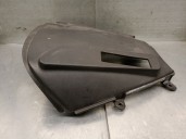 Recambio de embellecedor para kymco xciting xciting 500i r (t7) referencia OEM IAM 53203LBA2E000 53203LBA2E000 