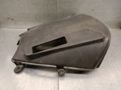 Recambio de embellecedor para kymco xciting xciting 500i r (t7) referencia OEM IAM 53203LBA2E000 53203LBA2E000 