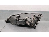 Replacement right headlight for Seat Leon ST (5F8) 2.0 TDI OEM IAM reference 5F1941006B 5F1941006B