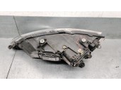 Replacement right headlight for Seat Leon ST (5F8) 2.0 TDI OEM IAM reference 5F1941006B 5F1941006B