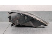 Replacement right headlight for Seat Leon ST (5F8) 2.0 TDI OEM IAM reference 5F1941006B 5F1941006B