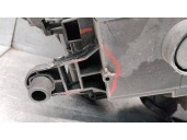 Replacement right headlight for Seat Leon ST (5F8) 2.0 TDI OEM IAM reference 5F1941006B 5F1941006B