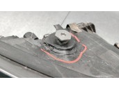 Replacement right headlight for Seat Leon ST (5F8) 2.0 TDI OEM IAM reference 5F1941006B 5F1941006B