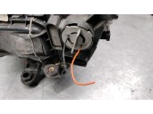 Replacement right headlight for Seat Leon ST (5F8) 2.0 TDI OEM IAM reference 5F1941006B 5F1941006B
