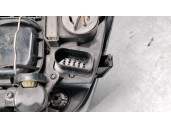 Replacement right headlight for Seat Leon ST (5F8) 2.0 TDI OEM IAM reference 5F1941006B 5F1941006B