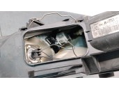 Replacement right headlight for Seat Leon ST (5F8) 2.0 TDI OEM IAM reference 5F1941006B 5F1941006B