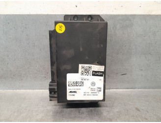 Recambio de modulo electronico para seat leon st (5f8) 2.0 tdi referencia OEM IAM 5G0907427C 