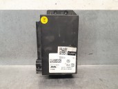 Recambio de modulo electronico para seat leon st (5f8) 2.0 tdi referencia OEM IAM 5G0907427C 