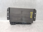 Recambio de modulo electronico para seat leon st (5f8) 2.0 tdi referencia OEM IAM 5G0907427C 