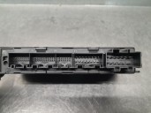 Recambio de modulo electronico para seat leon st (5f8) 2.0 tdi referencia OEM IAM 5G0907427C 