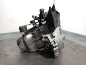 Recambio de caja cambios para mini mini (r50, r53) one referencia OEM IAM PMA 23000432962 2094816PMA