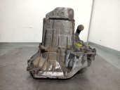 Recambio de caja cambios para mini mini (r50, r53) one referencia OEM IAM PMA 23000432962 2094816PMA