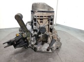 Recambio de caja cambios para mini mini (r50, r53) one referencia OEM IAM PMA 23000432962 2094816PMA