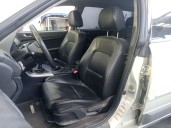 subaru legacy iv station wagon (bp) del año 2004