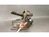 Recambio de soporte filtro aceite para audi a3 (8l1) 1.8 referencia OEM IAM 06A115417 06A115405AE 