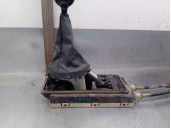 Recambio de palanca cambio para mini mini (r50, r53) one referencia OEM IAM 7533820 25117542693 