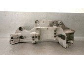 Recambio de soporte alternador para audi a3 (8l1) 1.8 referencia OEM IAM 06A903143H 06A903141P 