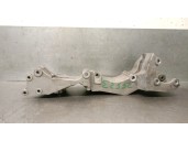 Recambio de soporte alternador para audi a3 (8l1) 1.8 referencia OEM IAM 06A903143H 06A903141P 