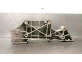 Recambio de soporte alternador para audi a3 (8l1) 1.8 referencia OEM IAM 06A903143H 06A903141P 