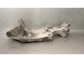 Recambio de soporte alternador para audi a3 (8l1) 1.8 referencia OEM IAM 06A903143H 06A903141P 