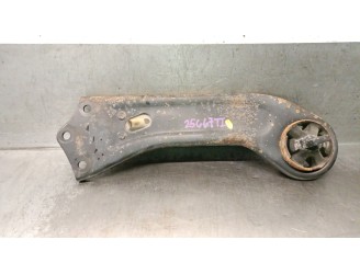 Replacement rear left lower suspension arm for Kia Sportage IV (QL, QLE) 1.6 CRDi AWD OEM IAM reference 55270H310