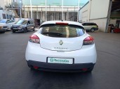 renault megane iii coupé (dz0/1_) del año 2009