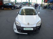 renault megane iii coupé (dz0/1_) del año 2009