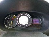 renault megane iii coupé (dz0/1_) del año 2009