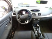 renault megane iii coupé (dz0/1_) del año 2009