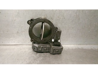 Replacement throttle body for Mercedes-Benz E-Class T-Model (S212) E 200 CDI / BlueТEC (212.205, 212.206) OEM IAM reference A6