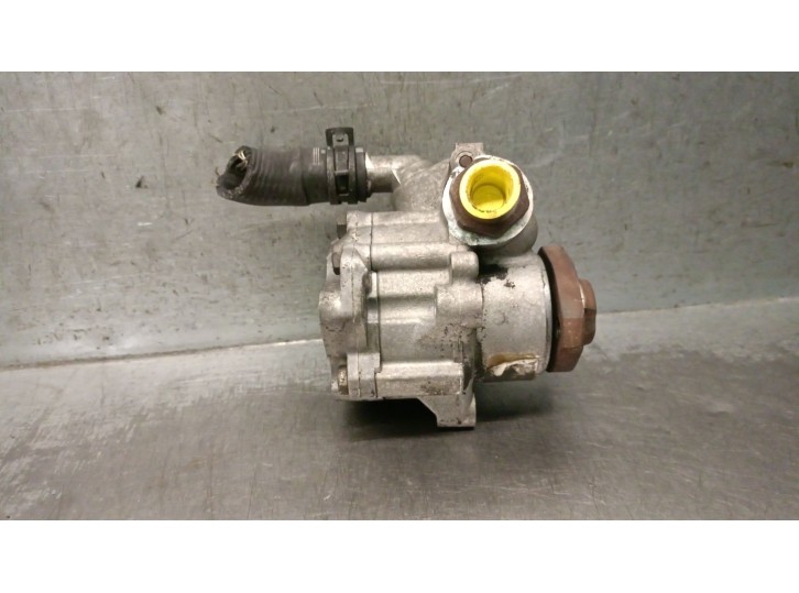 Recambio de bomba servodireccion para audi a3 (8l1) 1.8 referencia OEM IAM 1J0422154EX 1J0422154EX 
