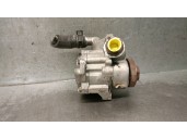 Recambio de bomba servodireccion para audi a3 (8l1) 1.8 referencia OEM IAM 1J0422154EX 1J0422154EX 