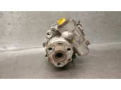 Recambio de bomba servodireccion para audi a3 (8l1) 1.8 referencia OEM IAM 1J0422154EX 1J0422154EX 