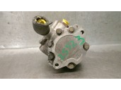 Recambio de bomba servodireccion para audi a3 (8l1) 1.8 referencia OEM IAM 1J0422154EX 1J0422154EX 