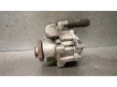 Recambio de bomba servodireccion para audi a3 (8l1) 1.8 referencia OEM IAM 1J0422154EX 1J0422154EX 