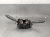 Replacement light switch for Peugeot Boxer van (244) 2.0 HDi OEM IAM reference 735309508 625398 