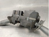 Replacement light switch for Peugeot Boxer van (244) 2.0 HDi OEM IAM reference 735309508 625398 