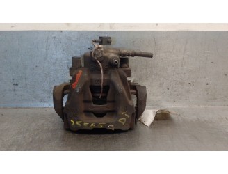 Recambio de pinza freno delantera izquierda para alfa romeo giulietta (940_) 2.0 jtdm (940fxq1a, 940fyc1a) referencia OEM IAM 77