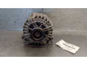 Replacement alternator for Audi A4 B8 (8K2) 2.7 TDI OEM IAM reference 059903019C 059903019C 