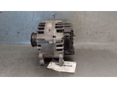 Replacement alternator for Audi A4 B8 (8K2) 2.7 TDI OEM IAM reference 059903019C 059903019C 