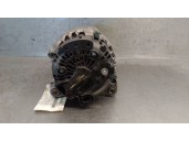 Replacement alternator for Audi A4 B8 (8K2) 2.7 TDI OEM IAM reference 059903019C 059903019C 