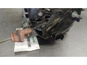 Replacement alternator for Audi A4 B8 (8K2) 2.7 TDI OEM IAM reference 059903019C 059903019C 